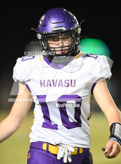 Thumbnail 2 in Lake Havasu @ Northwest Christian photogallery.
