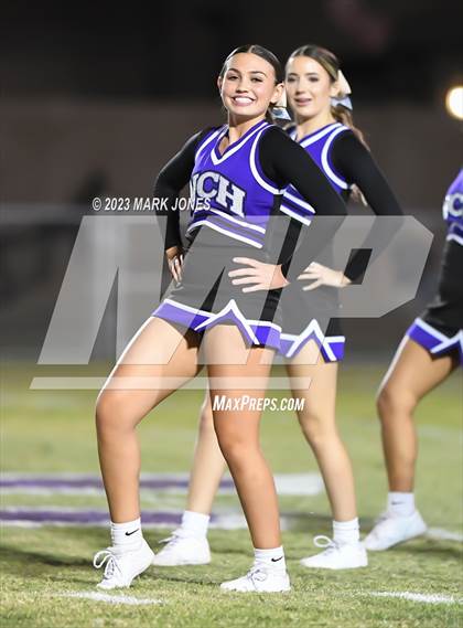 Thumbnail 3 in Lake Havasu @ Northwest Christian photogallery.