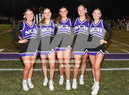 Thumbnail 3 in Lake Havasu @ Northwest Christian photogallery.