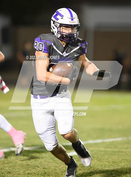 Thumbnail 3 in Lake Havasu @ Northwest Christian photogallery.