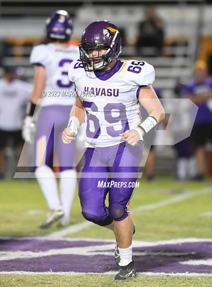 Thumbnail 3 in Lake Havasu @ Northwest Christian photogallery.