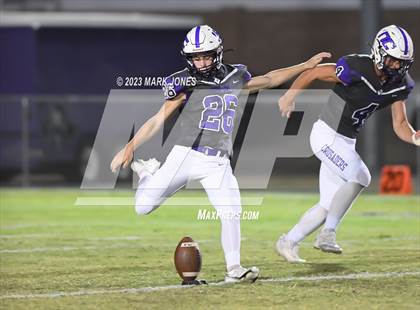 Thumbnail 3 in Lake Havasu @ Northwest Christian photogallery.
