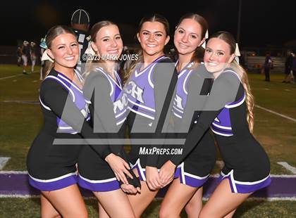 Thumbnail 3 in Lake Havasu @ Northwest Christian photogallery.