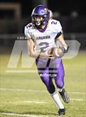 Photo from the gallery "Lake Havasu @ Northwest Christian"