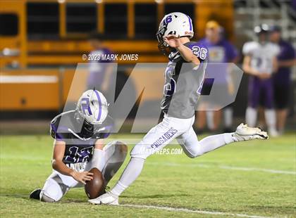 Thumbnail 1 in Lake Havasu @ Northwest Christian photogallery.