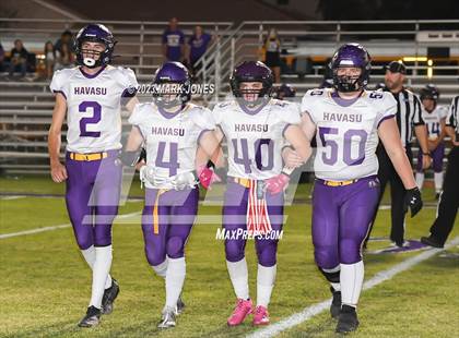 Thumbnail 3 in Lake Havasu @ Northwest Christian photogallery.