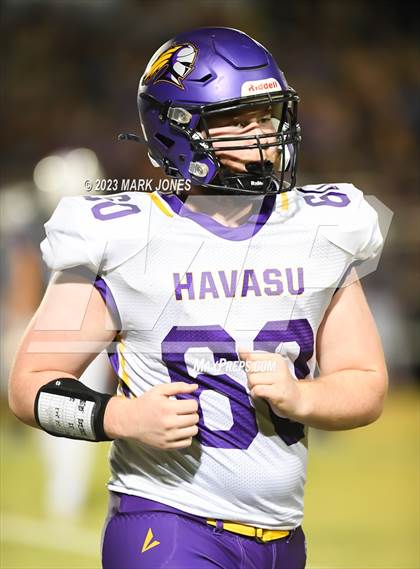 Thumbnail 3 in Lake Havasu @ Northwest Christian photogallery.