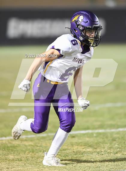 Thumbnail 3 in Lake Havasu @ Northwest Christian photogallery.