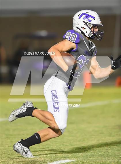 Thumbnail 3 in Lake Havasu @ Northwest Christian photogallery.