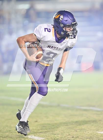 Thumbnail 2 in Lake Havasu @ Northwest Christian photogallery.