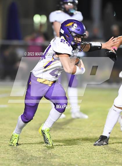 Thumbnail 2 in Lake Havasu @ Northwest Christian photogallery.