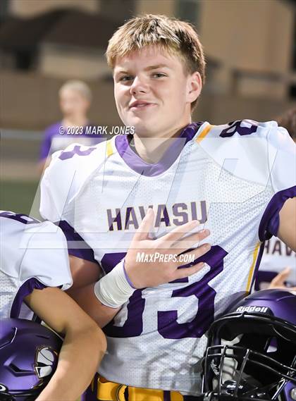 Thumbnail 3 in Lake Havasu @ Northwest Christian photogallery.