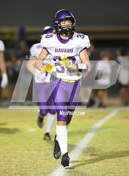 Thumbnail 1 in Lake Havasu @ Northwest Christian photogallery.