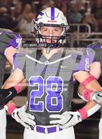Photo from the gallery "Lake Havasu @ Northwest Christian"