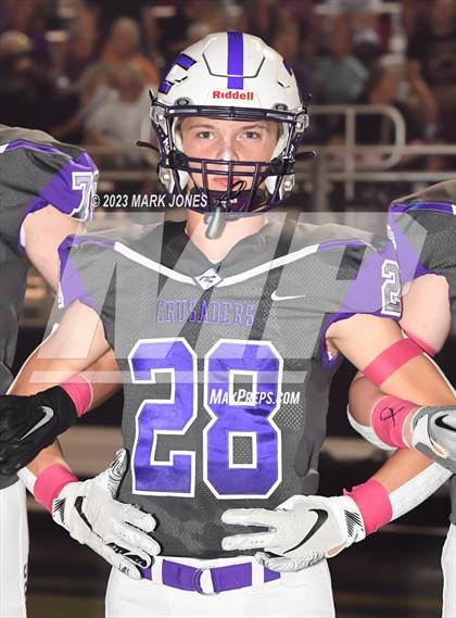 Thumbnail 1 in Lake Havasu @ Northwest Christian photogallery.