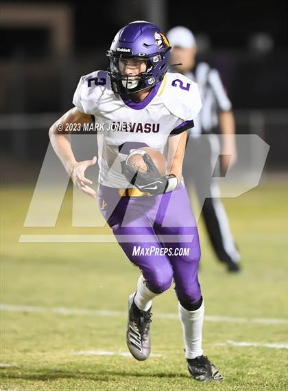 Thumbnail 2 in Lake Havasu @ Northwest Christian photogallery.