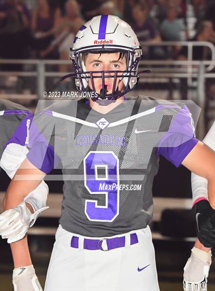 Thumbnail 3 in Lake Havasu @ Northwest Christian photogallery.