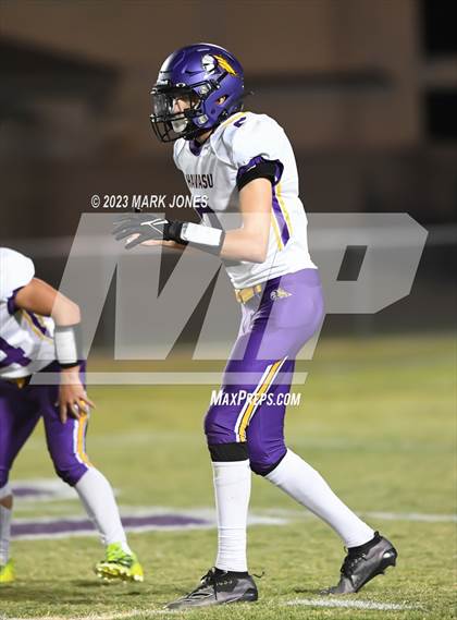 Thumbnail 3 in Lake Havasu @ Northwest Christian photogallery.
