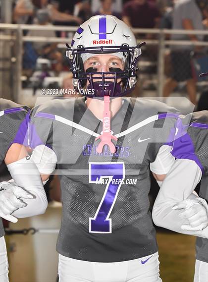 Thumbnail 3 in Lake Havasu @ Northwest Christian photogallery.