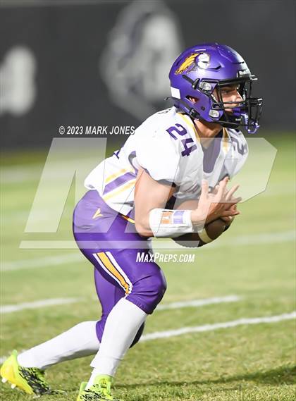Thumbnail 3 in Lake Havasu @ Northwest Christian photogallery.