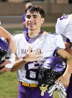 Photo from the gallery "Lake Havasu @ Northwest Christian"