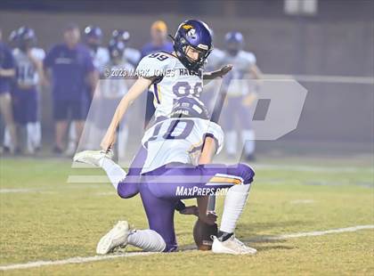 Thumbnail 3 in Lake Havasu @ Northwest Christian photogallery.