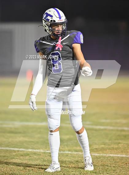 Thumbnail 3 in Lake Havasu @ Northwest Christian photogallery.