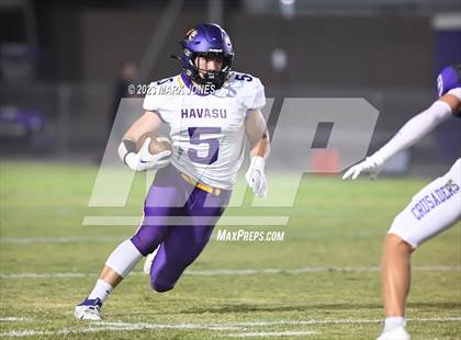 Thumbnail 2 in Lake Havasu @ Northwest Christian photogallery.