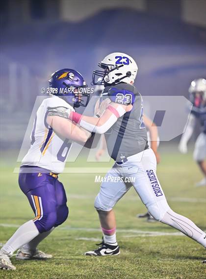 Thumbnail 3 in Lake Havasu @ Northwest Christian photogallery.