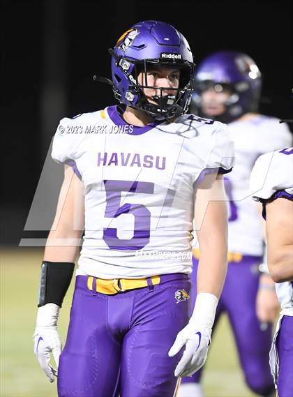 Thumbnail 3 in Lake Havasu @ Northwest Christian photogallery.