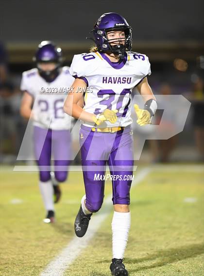 Thumbnail 3 in Lake Havasu @ Northwest Christian photogallery.