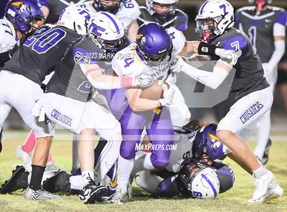 Thumbnail 3 in Lake Havasu @ Northwest Christian photogallery.