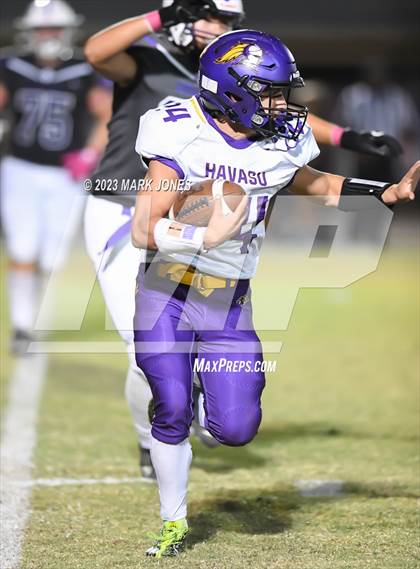 Thumbnail 1 in Lake Havasu @ Northwest Christian photogallery.