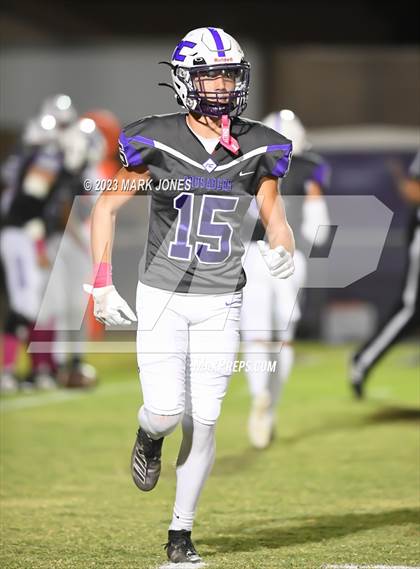 Thumbnail 1 in Lake Havasu @ Northwest Christian photogallery.