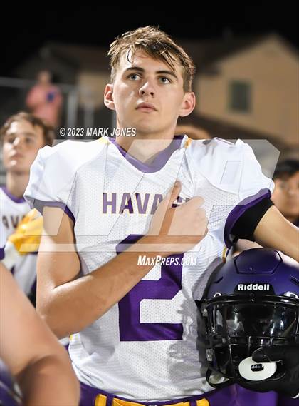 Thumbnail 3 in Lake Havasu @ Northwest Christian photogallery.