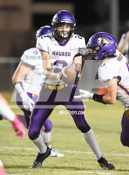 Thumbnail 2 in Lake Havasu @ Northwest Christian photogallery.