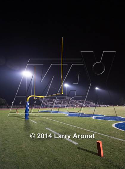 Thumbnail 3 in Buchanan @ Liberty photogallery.