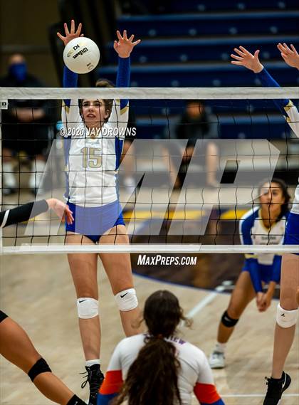 Thumbnail 3 in Timpview @ Orem photogallery.