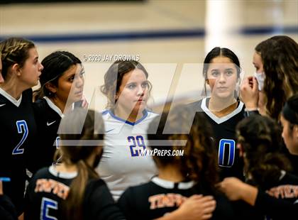 Thumbnail 2 in Timpview @ Orem photogallery.