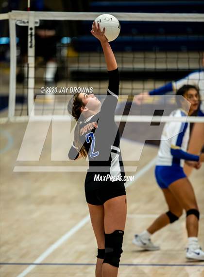 Thumbnail 2 in Timpview @ Orem photogallery.