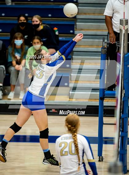 Thumbnail 2 in Timpview @ Orem photogallery.