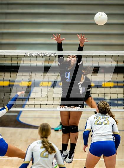 Thumbnail 3 in Timpview @ Orem photogallery.