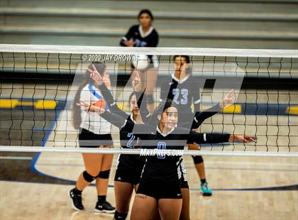 Thumbnail 2 in Timpview @ Orem photogallery.