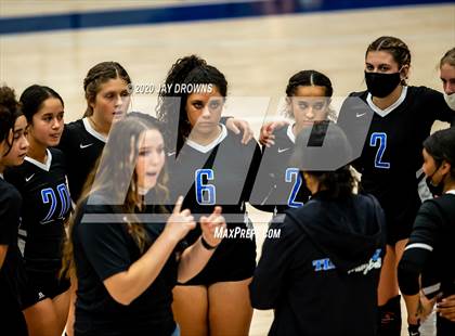 Thumbnail 1 in Timpview @ Orem photogallery.