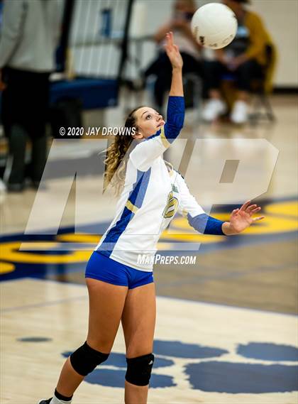 Thumbnail 2 in Timpview @ Orem photogallery.