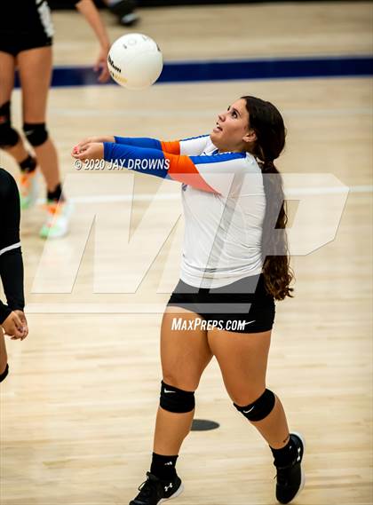 Thumbnail 3 in Timpview @ Orem photogallery.
