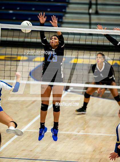 Thumbnail 3 in Timpview @ Orem photogallery.