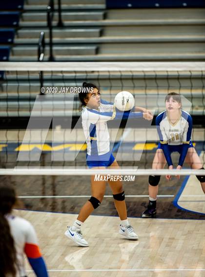 Thumbnail 1 in Timpview @ Orem photogallery.