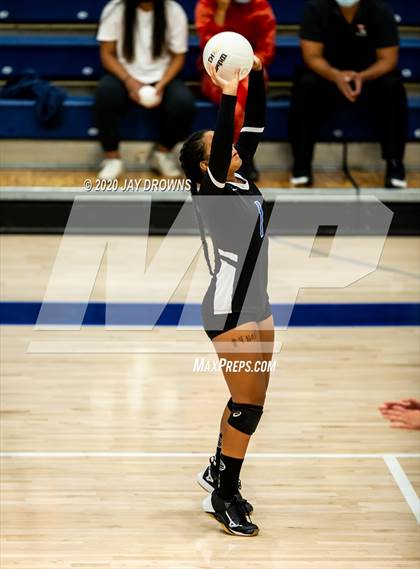 Thumbnail 3 in Timpview @ Orem photogallery.