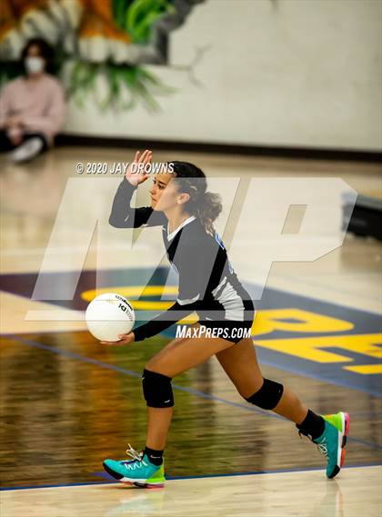 Thumbnail 2 in Timpview @ Orem photogallery.